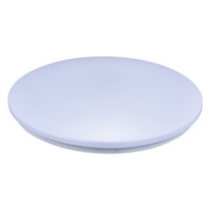 NILEXA PLAFONJERA LED 18W 3CCT FI330 NL3318R10A