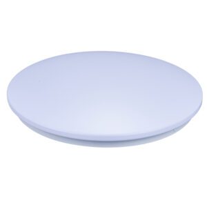 NILEXA PLAFONJERA LED 36W 3CCT NL4832R10A