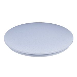 NILEXA PLAFONJERA LED 36W 3CCT NL4832R10A