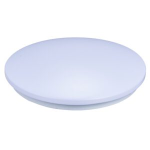 NILEXA PLAFONJERA LED 36W 3CCT NL4832R10F