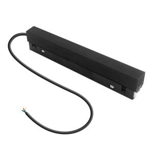 NAPAJANJE CRNO PS200W-R L315XW23XH44mm NLPS200W-R-B