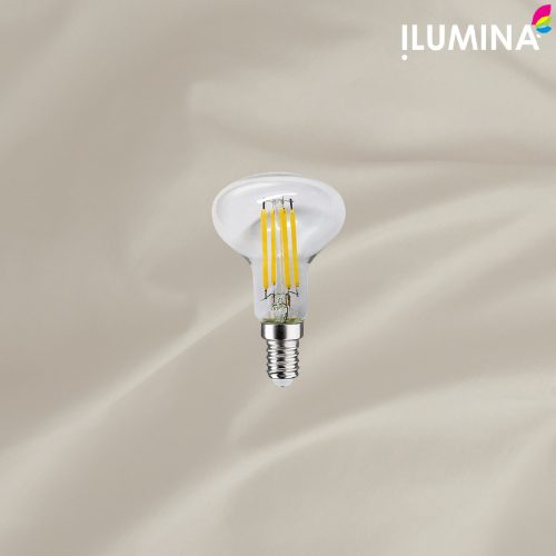 RABALUX LED SIJALICA E14 4W 4000K