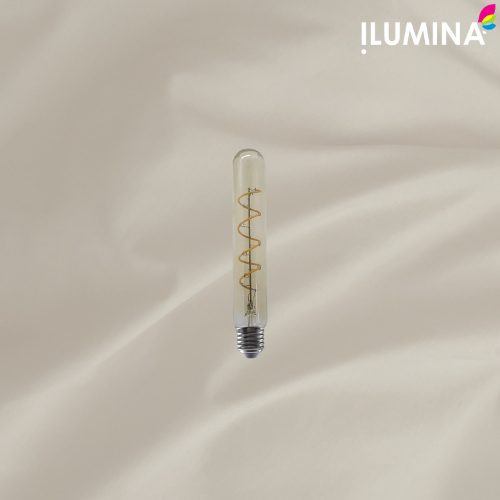 RABALUX LED SIJALICA E27 5W 3000K