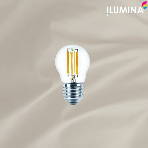 RABALUX LED SIJALICA E27 6W 4000K