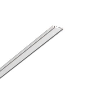 MAGNETNA ULTRA SLIM ŠINA BELA DTTA-2m L200XW26XH6mm NLTA-2M-W