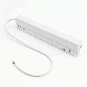 NAPAJANJE BELO PS200W-R NLPS200W-R-W