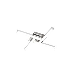5896 ANTONIA PLAFONSKA LAMPA 24W 4000K