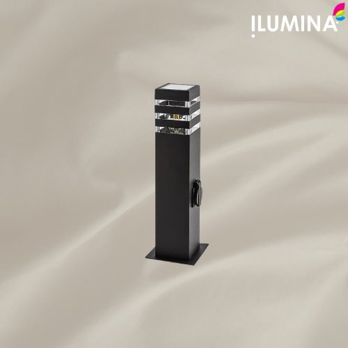 ANKARA PODNA LAMPA E27X1