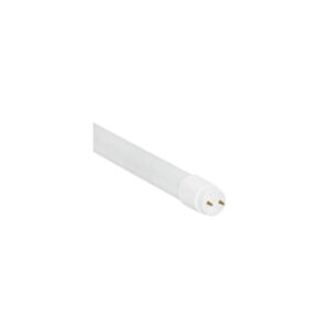 LED CEV T8 18W 4000K 1620lm