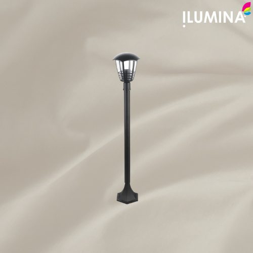 MARSEILLE STUBNA LAMPA