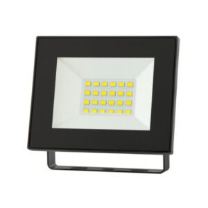 LED REFLEKTOR 20W 6500K IP65