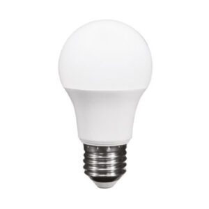 SIJALICA LED DIMABILNA E27 8.5W 2700K