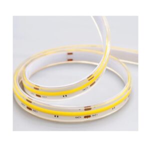 LED TRAKA 10W 24V COB 4000K IP65