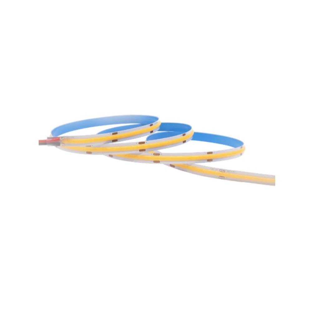 LED TRAKA 13W 24V COB 3000K IP33