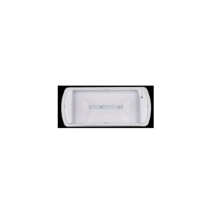 55837 PANIK SVETILJKA LED 1.6W 200lm