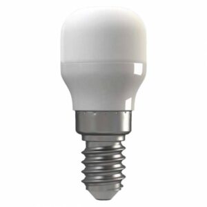 LED SIJALICA EMOS ZA FRIŽIDERE 1,6W E14 NW Z6913