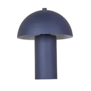 51320108 BERT STONA LAMPA 1XE14 25W