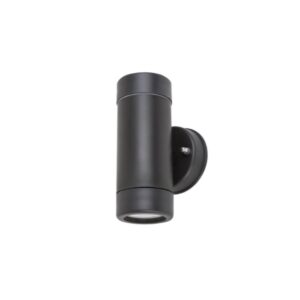 8833 MEDINA ZIDNA LAMPA GU10X2