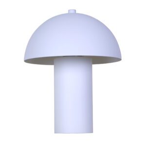 51320107 BERT STONA LAMPA 1XE17 25W