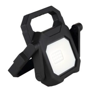 34309 BRIAN SPOLJNA RASVETA inkl LED 6W OUTPUT 4000K