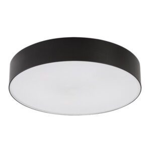 75066 DOLEN PLAFONJERA E27X3 IP43