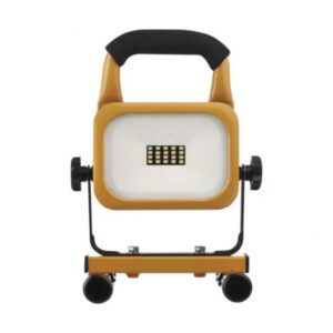 LED REFLEKTOR PUNJIVI 20W IP54