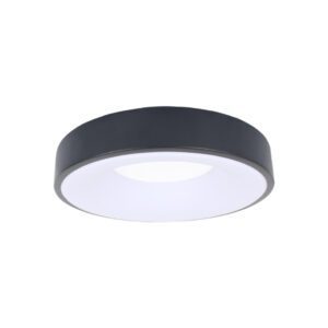 NOIR-M SMART PLAFONJERA LED 50W 3CCT