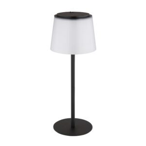 58462F MARIAM STONA LAMPA inkl. LED 1.8W 3000K