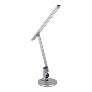 58442 SOLANA STONA LAMPA LED 12W 3000/4000/6500K