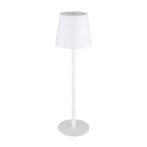 58438W VANNIE STONA LAMPA IP44 LED 3W 3000K