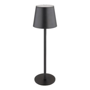 58438G VANNIE STONA LAMPA IP44 LED 3W 3000K