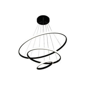 SPIRALLUMI SMART VISILICA 75W 3CCT