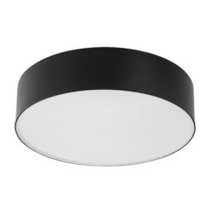 75065 DOLEN PLAFONJERA E27X2  IP43