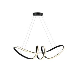 WAVEMOTIO SMART VISILICA 60W 3CCT