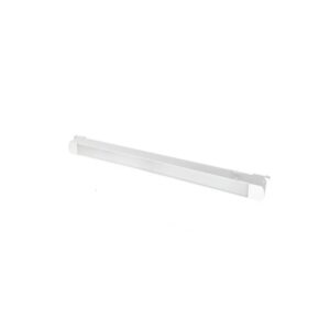 LI4019 ŠINSKI REFLEKTOR LINIJSKI MONO LED 15W 4000K BELI