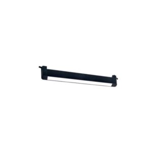 LI4022 ŠINSKI REFLEKTOR LINIJSKI MONO LED 15W 3000K