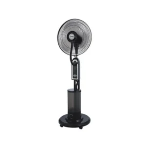 LMFS-0713 VENTILATOR SA RASPRŠIVAČEM VODE LINEA