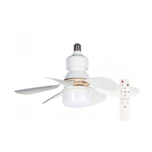 MV5030-W SIJALICA VENTILATOR 12W CCT