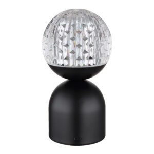 21007S JULSY STONA LAMPA LED CCT