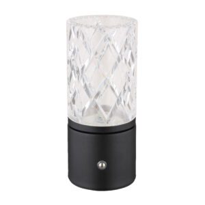 21010S LUNKI STONA LAMPA LED CCT