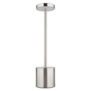 21019N POLINA STONA LAMPA LED CCT