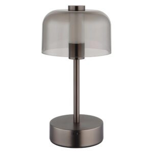 21041S SKYLER STONA LAMPA CCT