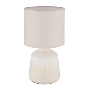 21733CU RELA STONA LAMPA E14