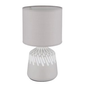 21733S RELA STONA LAMPA E14
