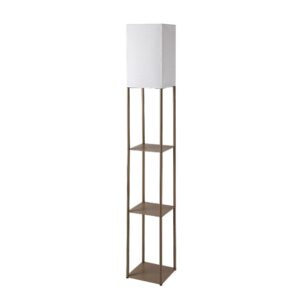74192 BRONN PODNA LAMPA E27 BEZ
