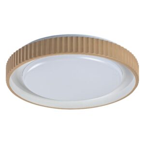 71345 PASTELLO PLAFONJERA 48W 3000-6500K