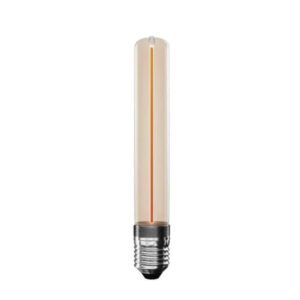 LED SIJALICA 2W DECO FLAME