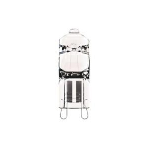 ECO HALOGENA SIJALICA 42W G9