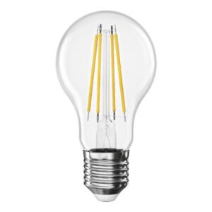 LED SIJALICA FILAMENT 5.9W E27 NW