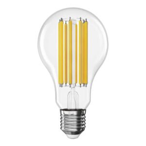 LED SIJLAICA FILAMENT 18W E27
